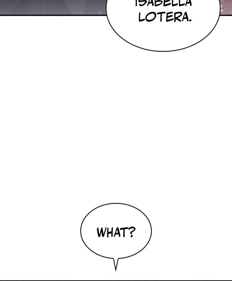 A Snake Lives in the Empress’s Bedroom Chapter 42 page 28