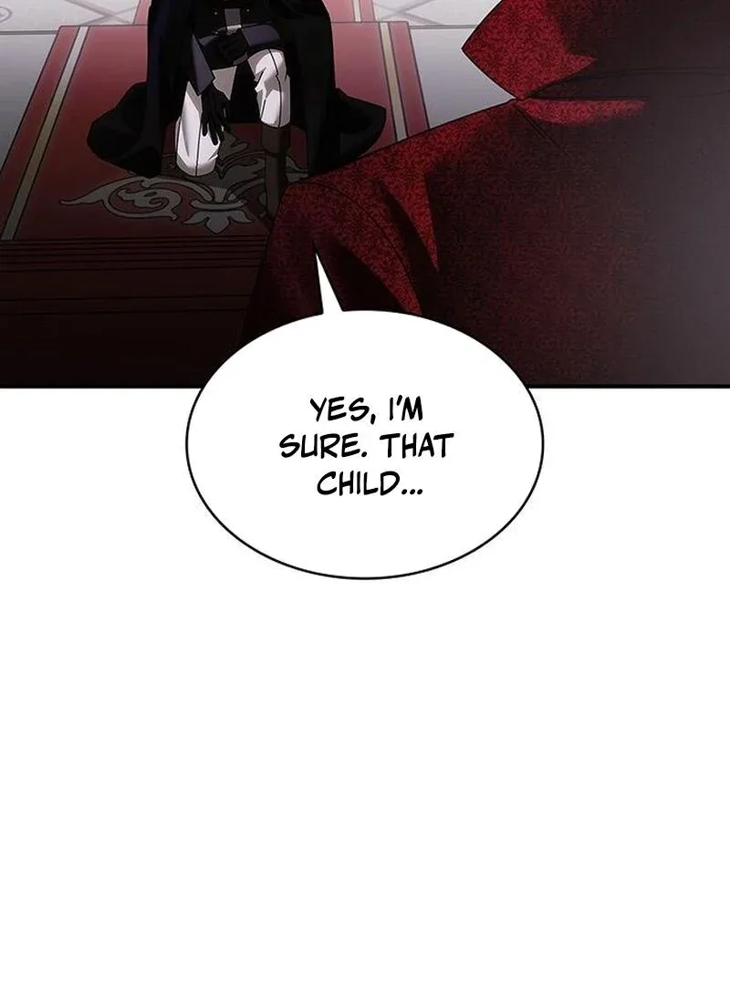 A Snake Lives in the Empress’s Bedroom Chapter 42 page 26