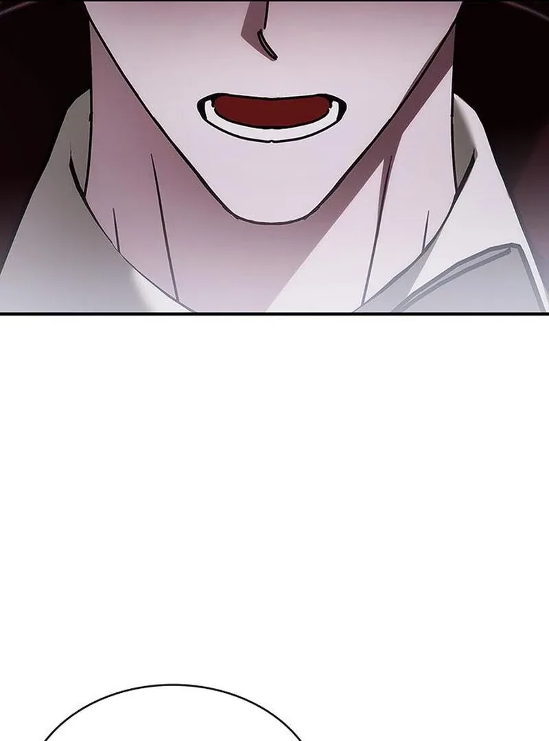 A Snake Lives in the Empress’s Bedroom Chapter 42 page 29