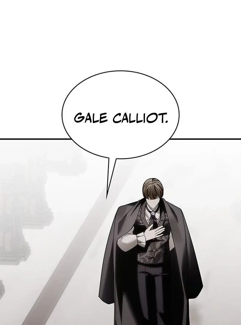 A Snake Lives in the Empress’s Bedroom Chapter 42 page 49