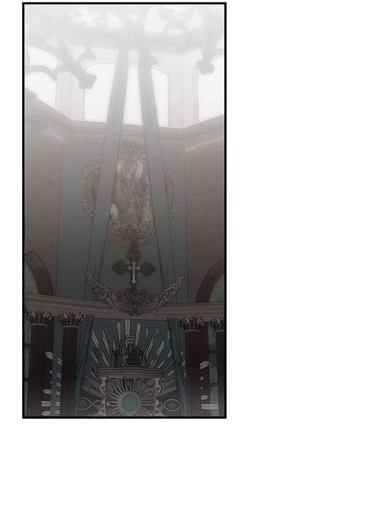A Snake Lives in the Empress’s Bedroom Chapter 42 page 43
