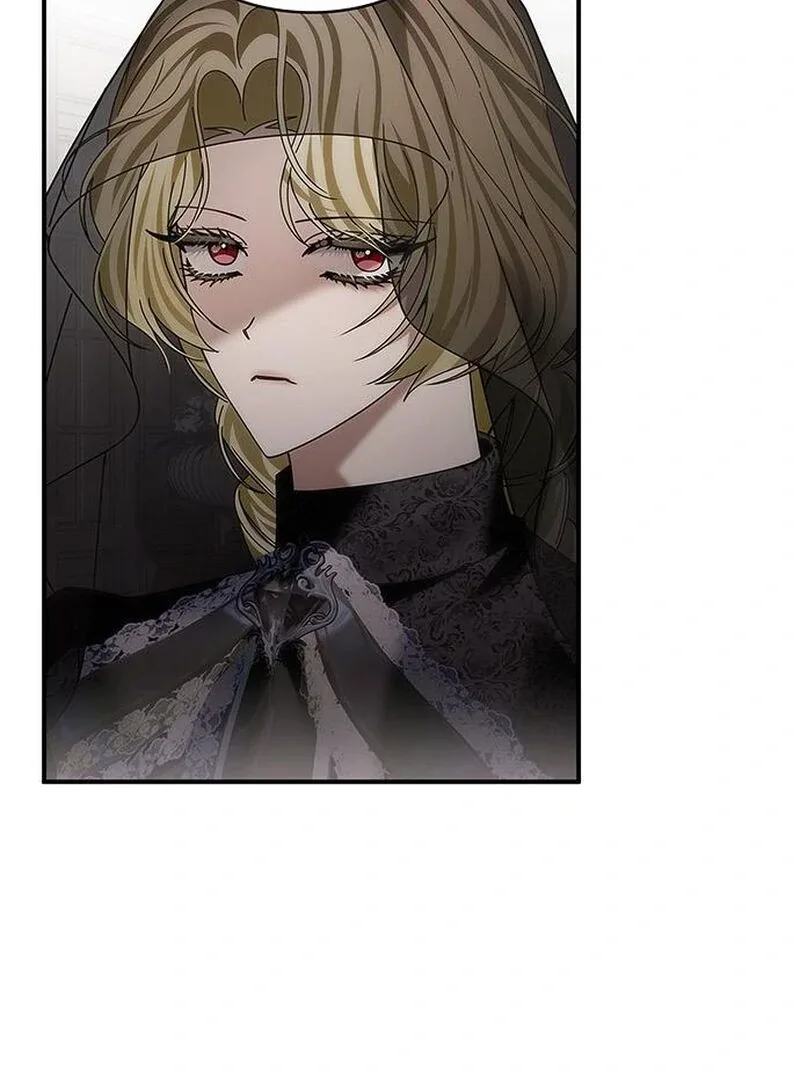 A Snake Lives in the Empress’s Bedroom Chapter 42 page 48