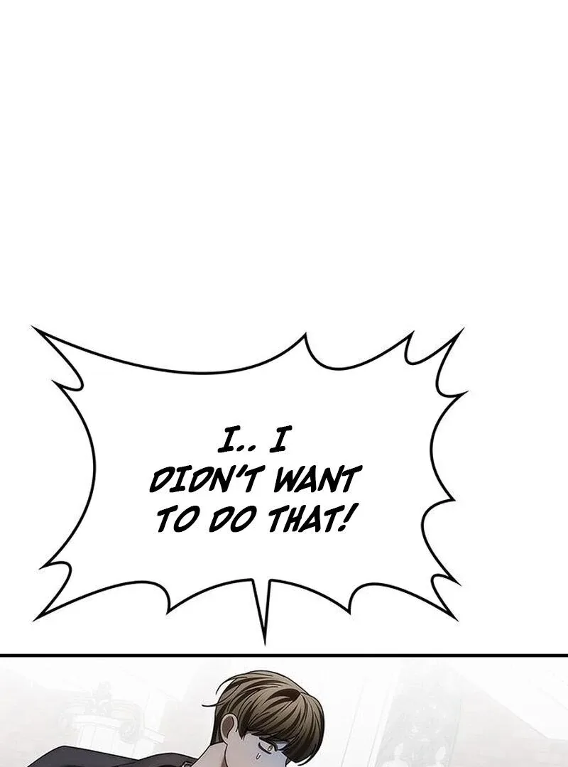 A Snake Lives in the Empress’s Bedroom Chapter 42 page 58
