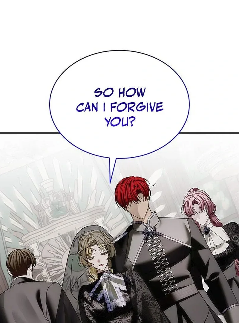A Snake Lives in the Empress’s Bedroom Chapter 42 page 62