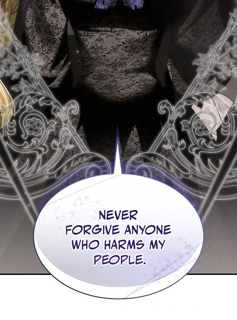 A Snake Lives in the Empress’s Bedroom Chapter 42 page 57