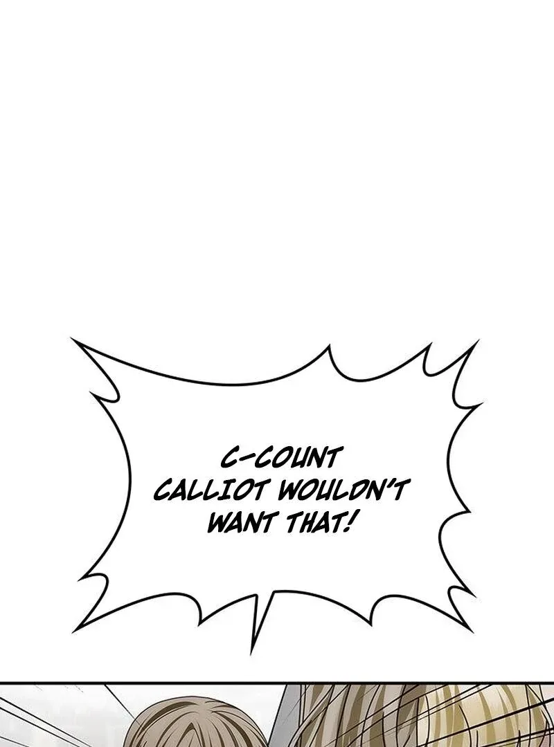 A Snake Lives in the Empress’s Bedroom Chapter 42 page 64