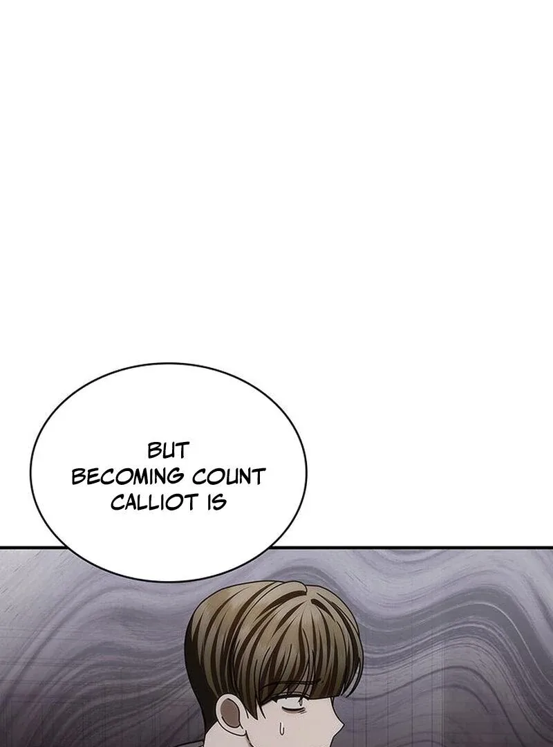 A Snake Lives in the Empress’s Bedroom Chapter 42 page 60