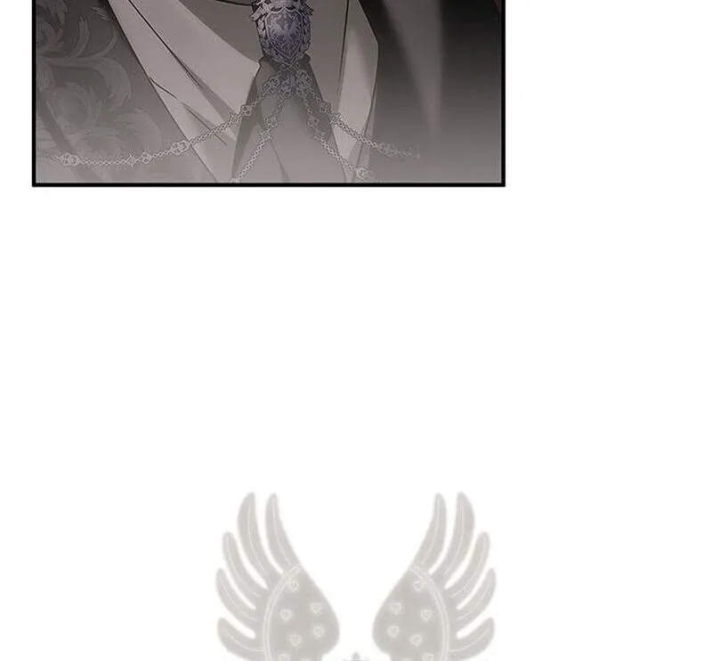 A Snake Lives in the Empress’s Bedroom Chapter 42 page 55