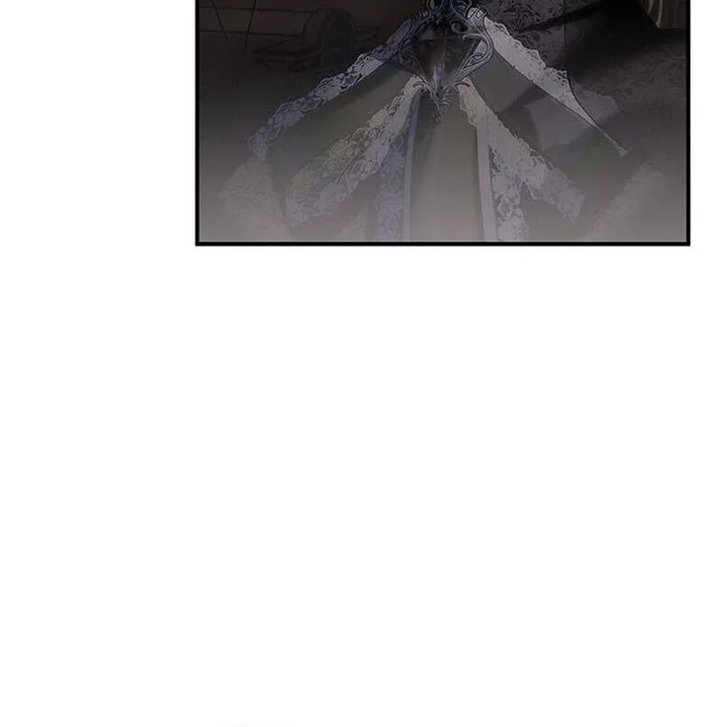 A Snake Lives in the Empress’s Bedroom Chapter 42 page 69