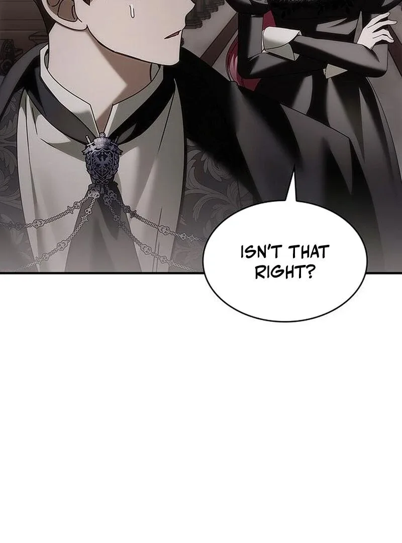 A Snake Lives in the Empress’s Bedroom Chapter 42 page 78