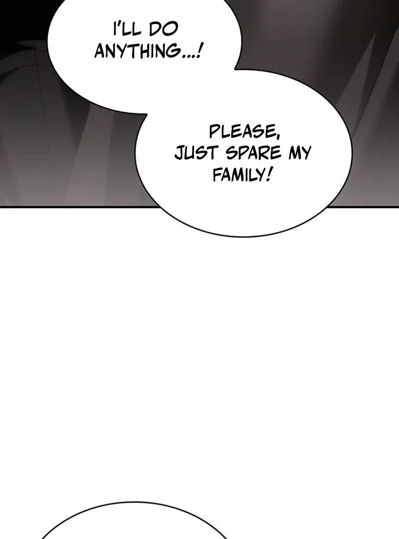 A Snake Lives in the Empress’s Bedroom Chapter 42 page 80