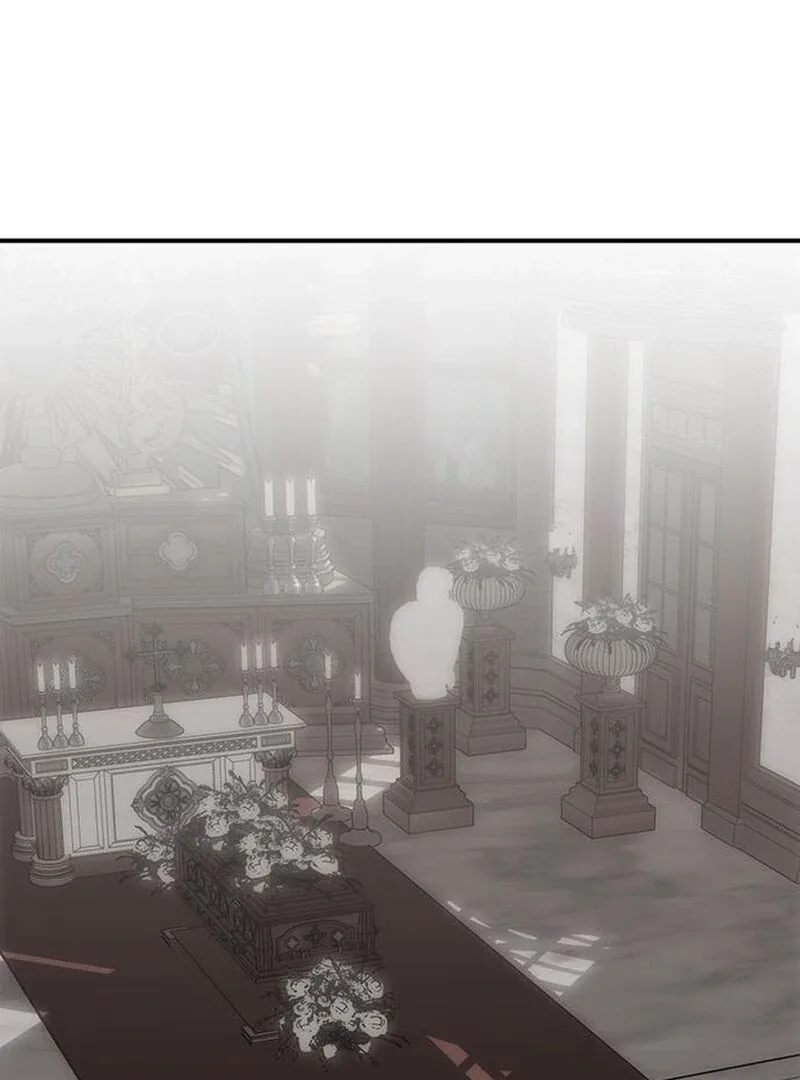 A Snake Lives in the Empress’s Bedroom Chapter 42 page 74