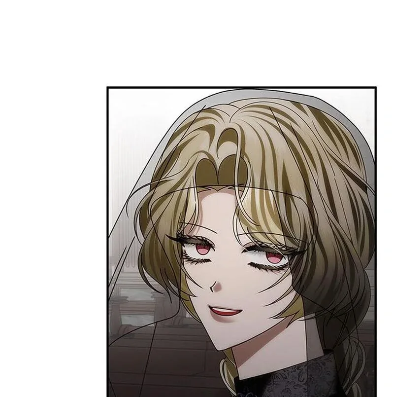 A Snake Lives in the Empress’s Bedroom Chapter 42 page 68