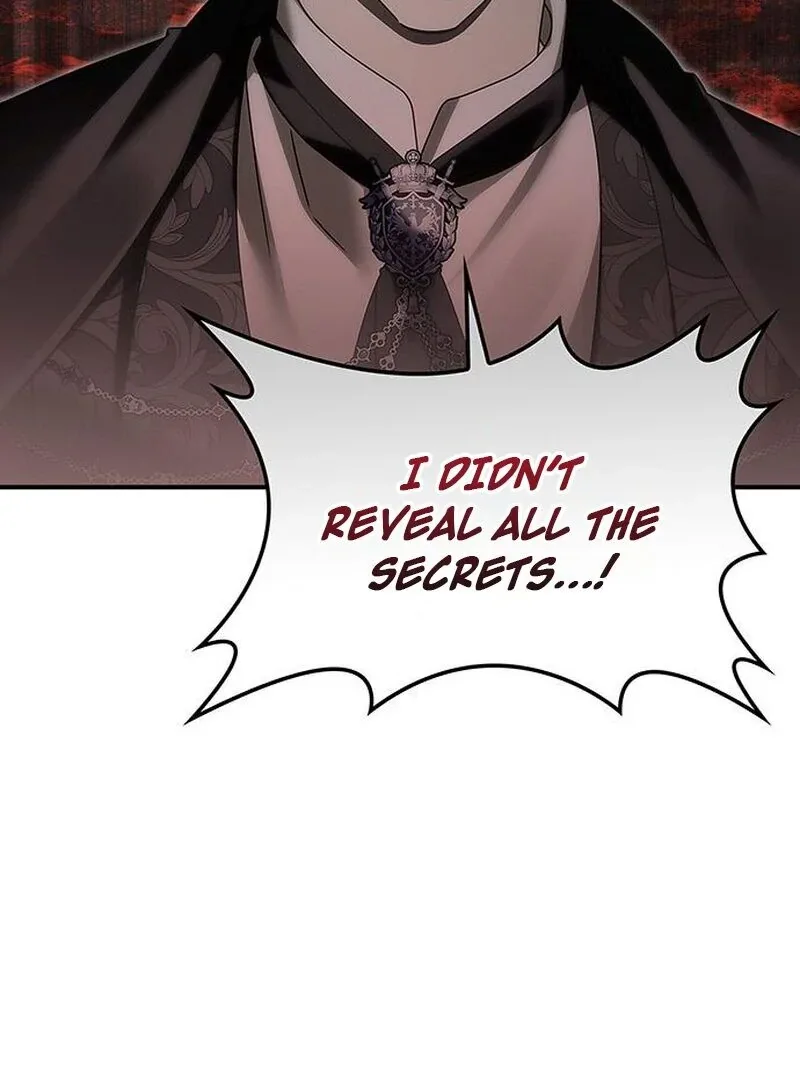 A Snake Lives in the Empress’s Bedroom Chapter 42 page 67
