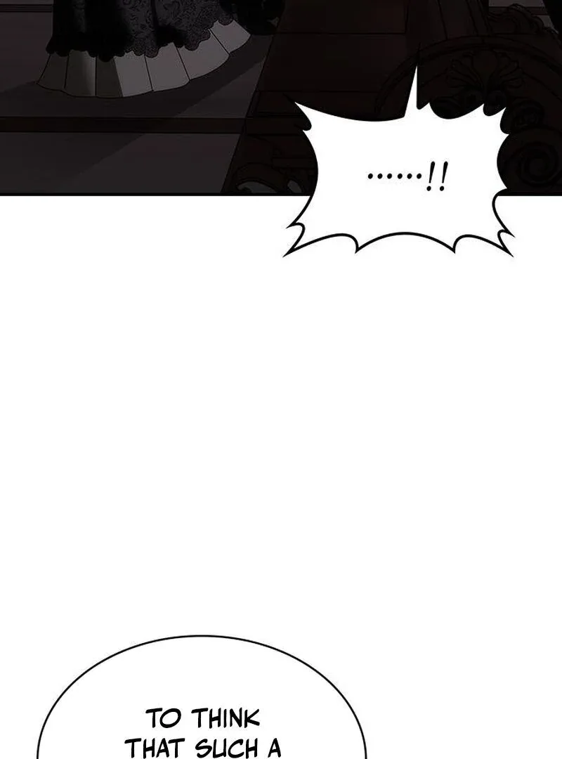 A Snake Lives in the Empress’s Bedroom Chapter 42 page 71