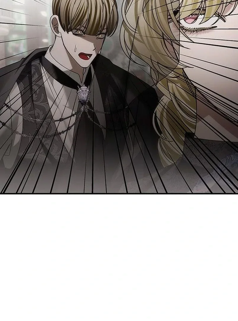 A Snake Lives in the Empress’s Bedroom Chapter 42 page 65