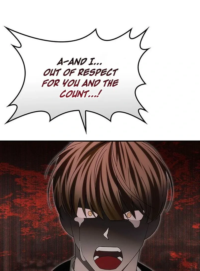 A Snake Lives in the Empress’s Bedroom Chapter 42 page 66