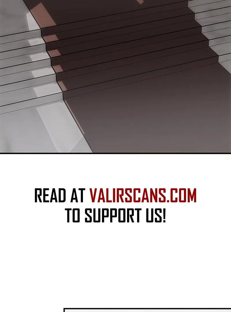 A Snake Lives in the Empress’s Bedroom Chapter 42 page 75