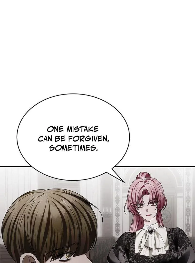 A Snake Lives in the Empress’s Bedroom Chapter 42 page 77