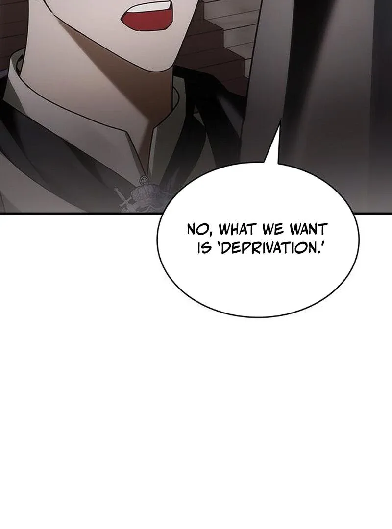 A Snake Lives in the Empress’s Bedroom Chapter 42 page 86