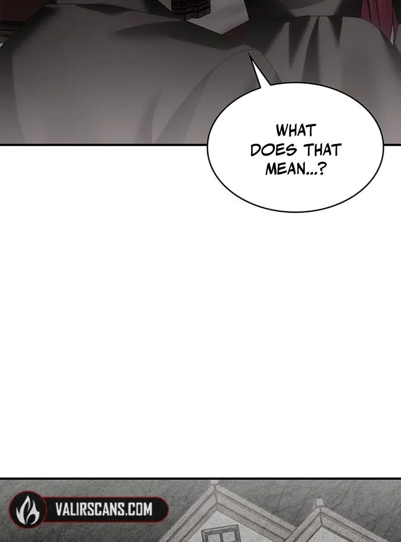 A Snake Lives in the Empress’s Bedroom Chapter 42 page 88