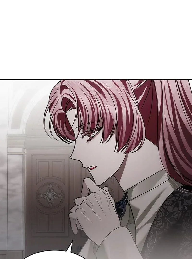 A Snake Lives in the Empress’s Bedroom Chapter 42 page 91
