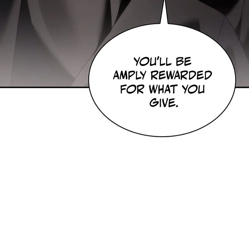 A Snake Lives in the Empress’s Bedroom Chapter 42 page 82