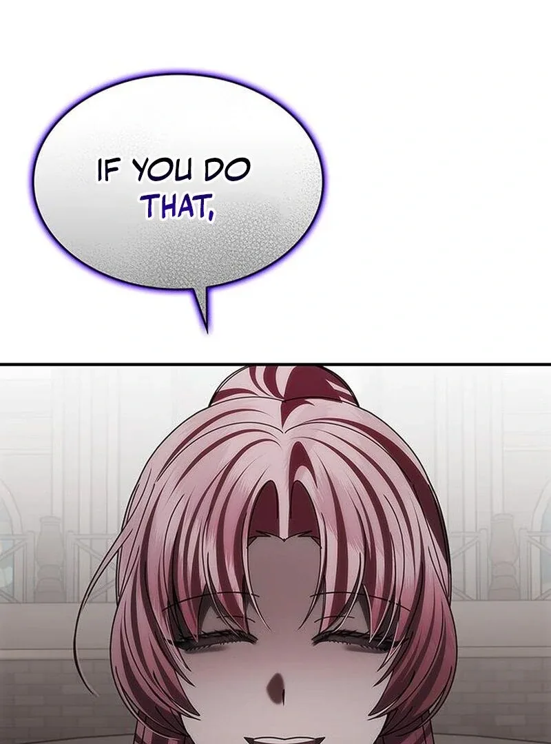 A Snake Lives in the Empress’s Bedroom Chapter 42 page 95