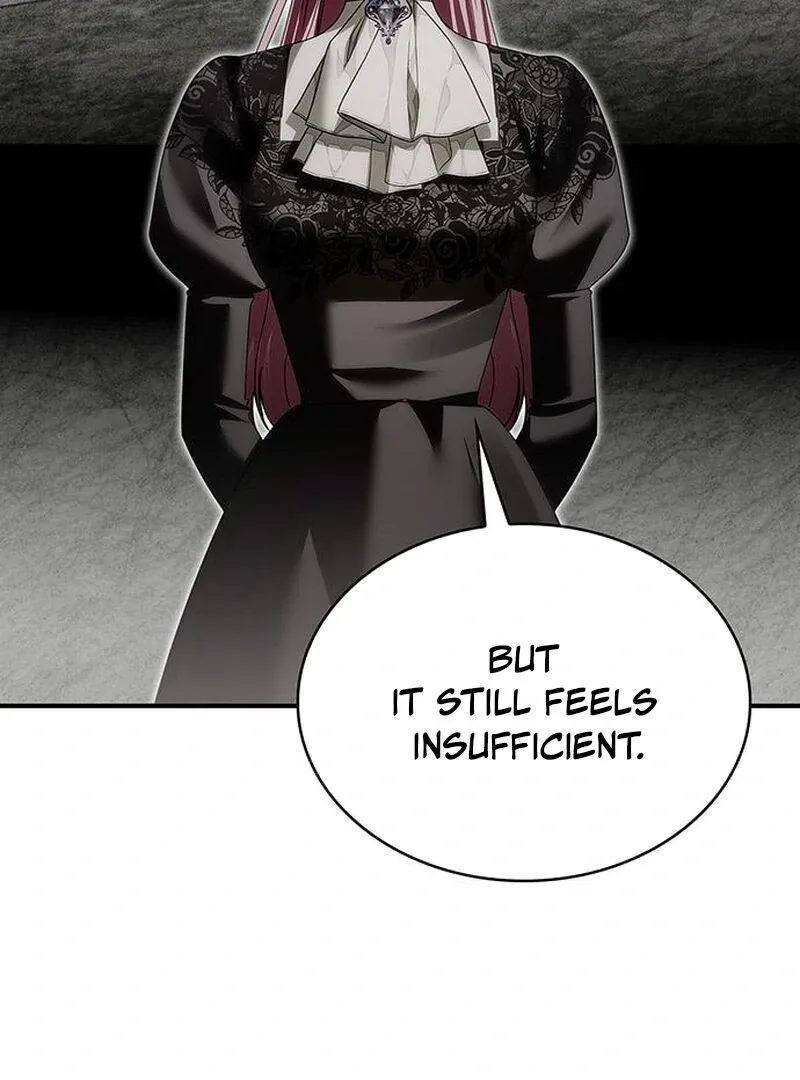 A Snake Lives in the Empress’s Bedroom Chapter 42 page 90