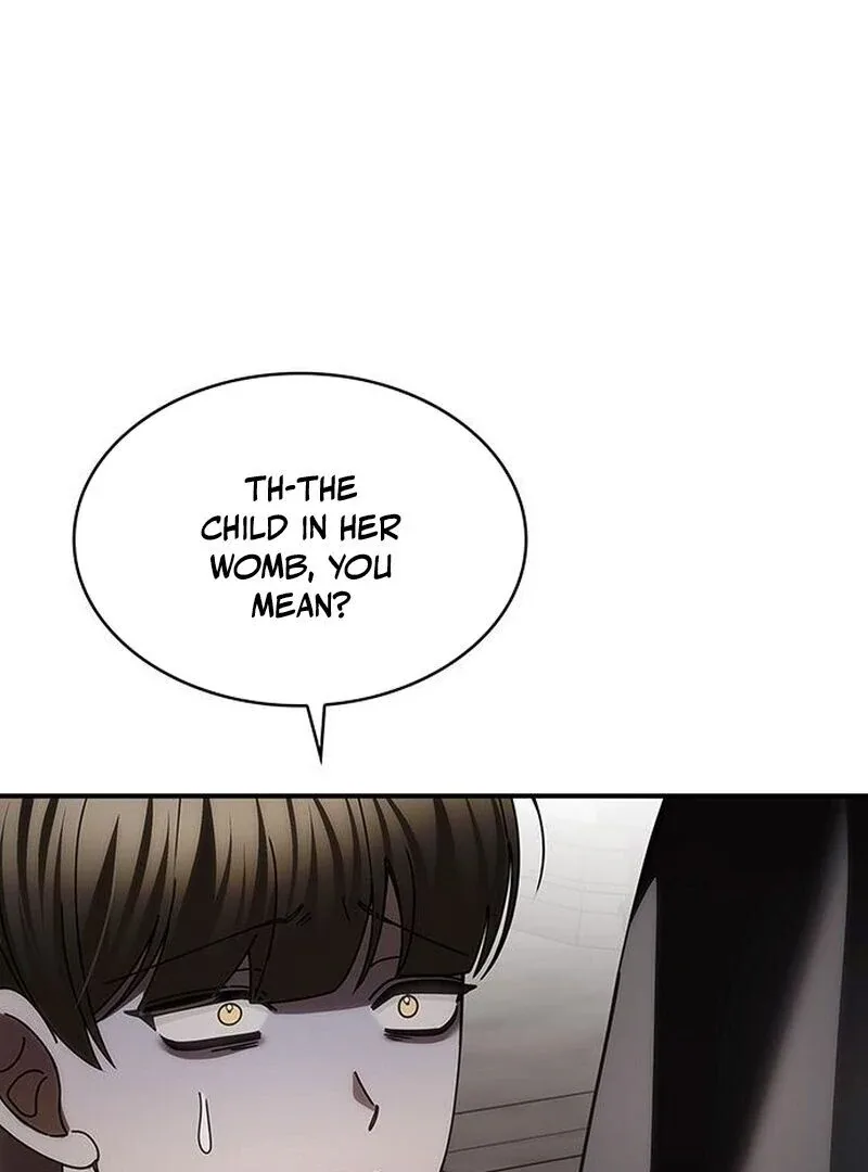 A Snake Lives in the Empress’s Bedroom Chapter 42 page 85
