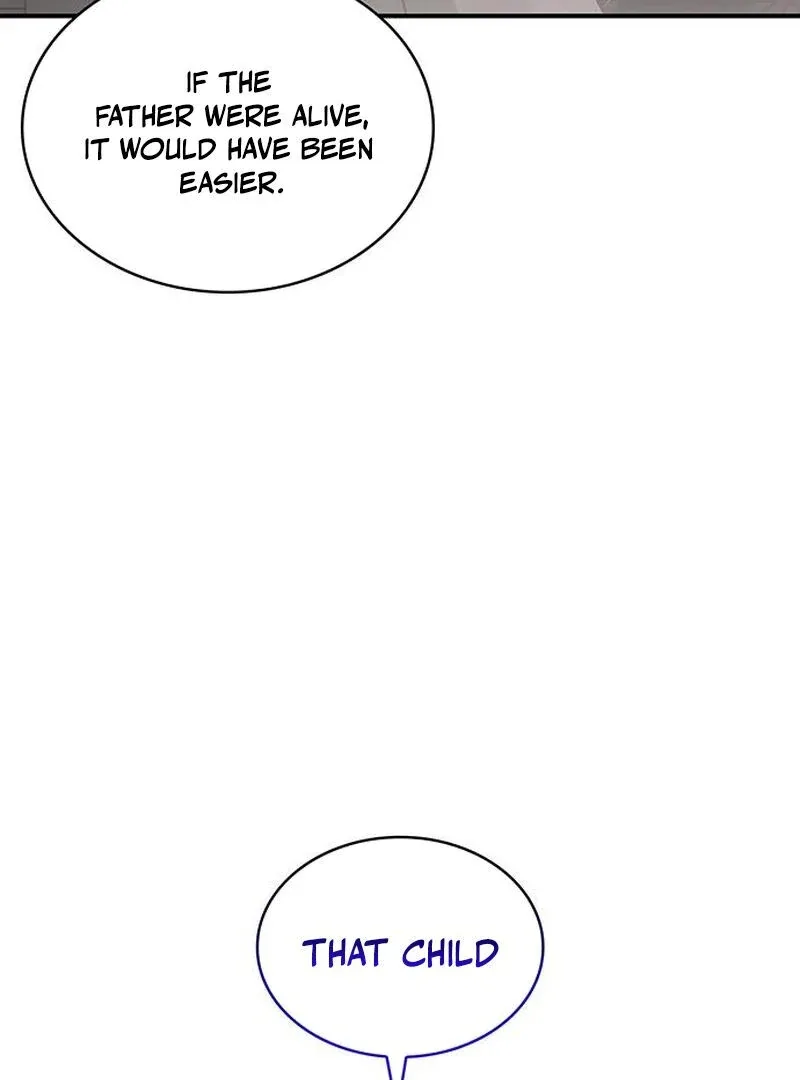 A Snake Lives in the Empress’s Bedroom Chapter 42 page 92