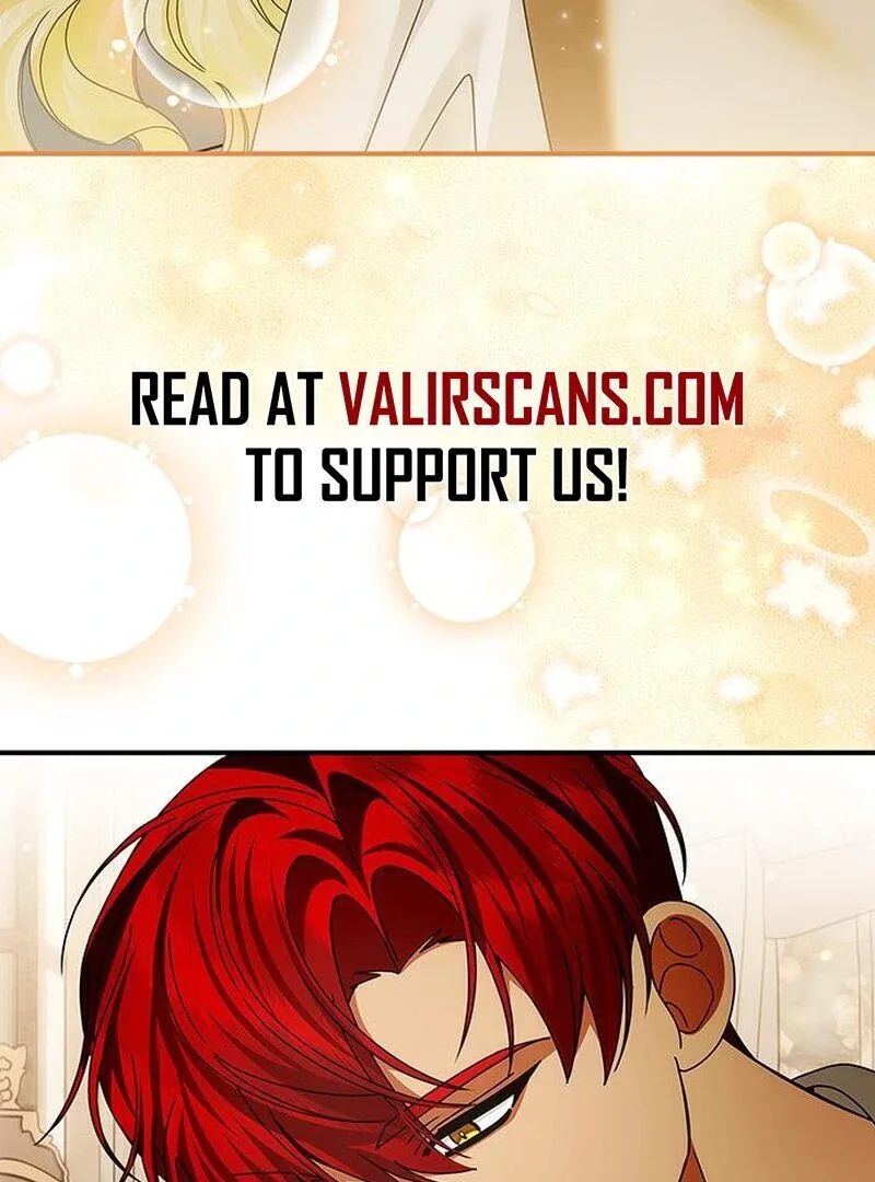 A Snake Lives in the Empress’s Bedroom Chapter 42 page 106
