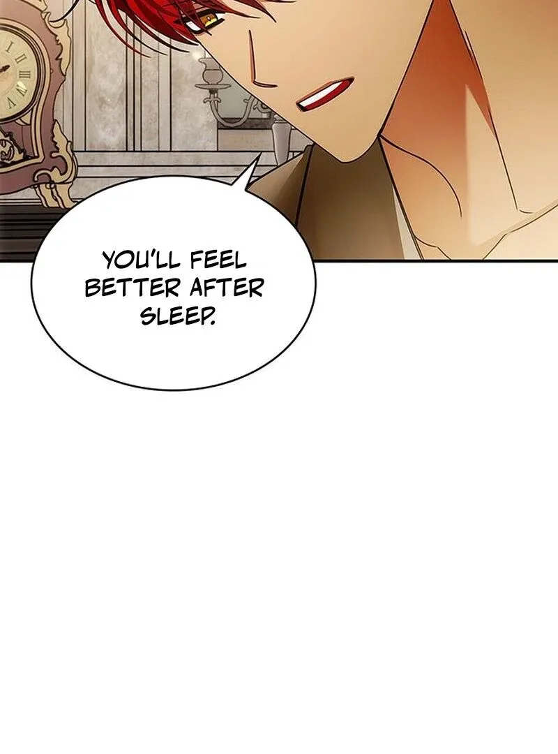 A Snake Lives in the Empress’s Bedroom Chapter 42 page 107