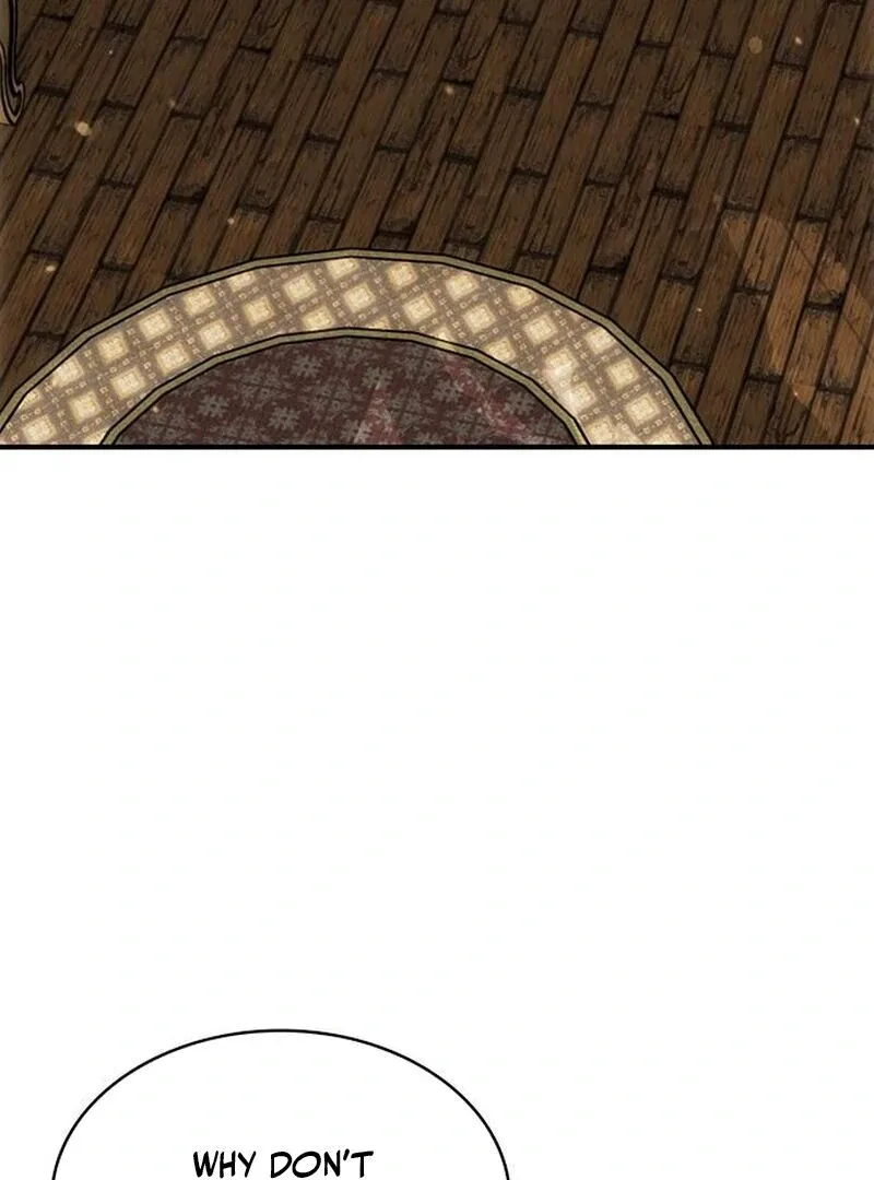 A Snake Lives in the Empress’s Bedroom Chapter 42 page 99