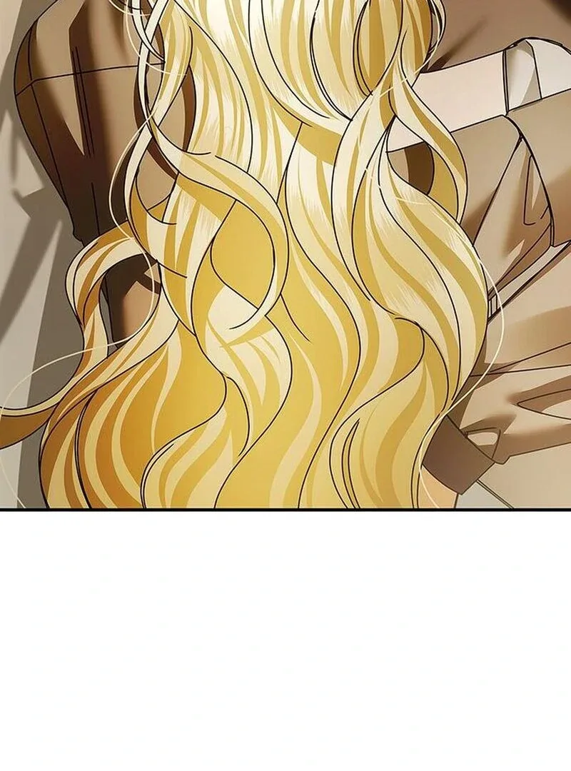 A Snake Lives in the Empress’s Bedroom Chapter 42 page 113