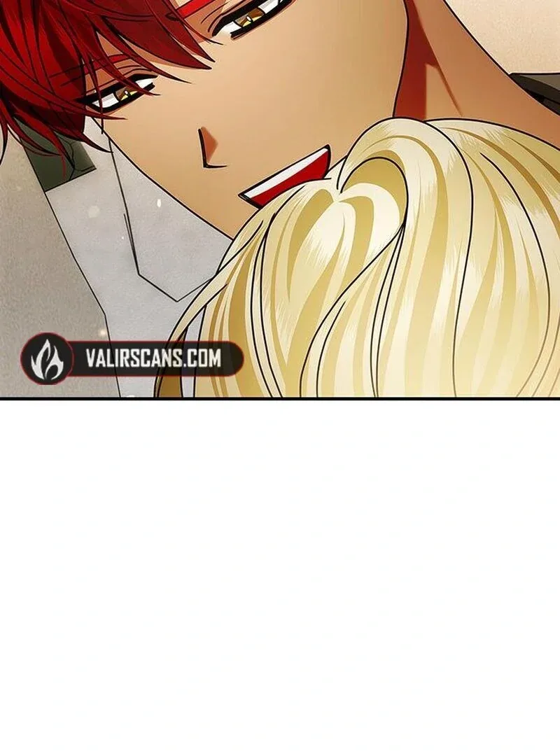 A Snake Lives in the Empress’s Bedroom Chapter 42 page 115