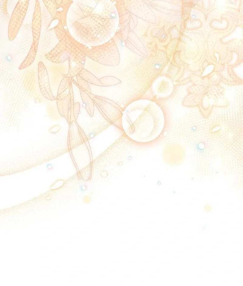 A Snake Lives in the Empress’s Bedroom Chapter 42 page 120