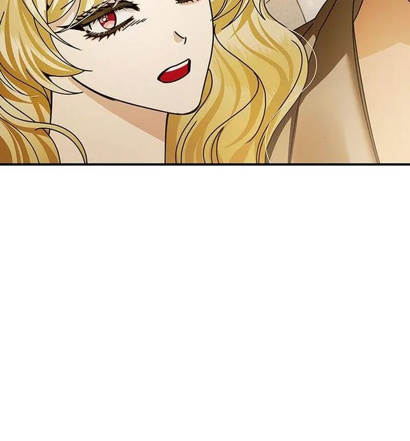 A Snake Lives in the Empress’s Bedroom Chapter 42 page 111