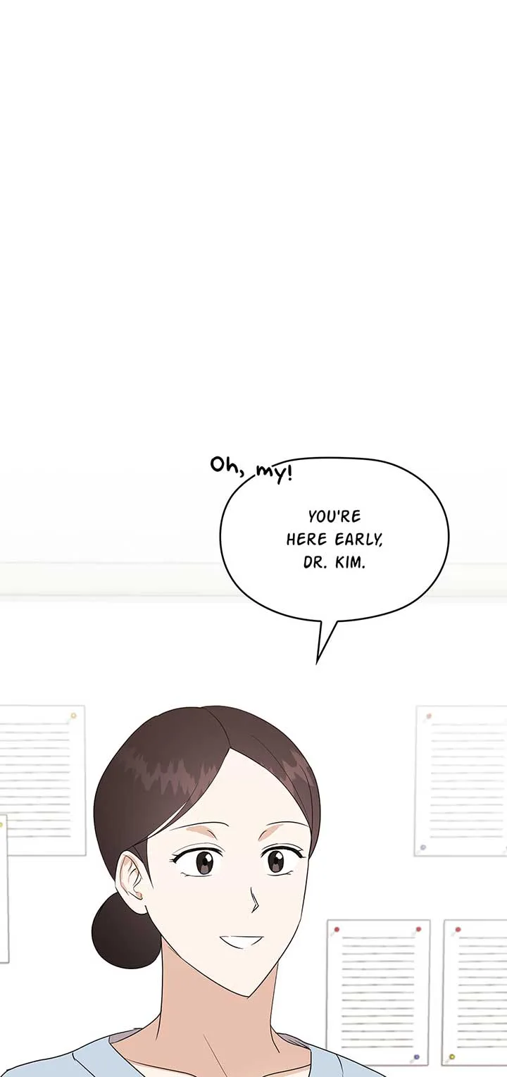 A Sneaky Blind Date [Official] Chapter 2 page 11