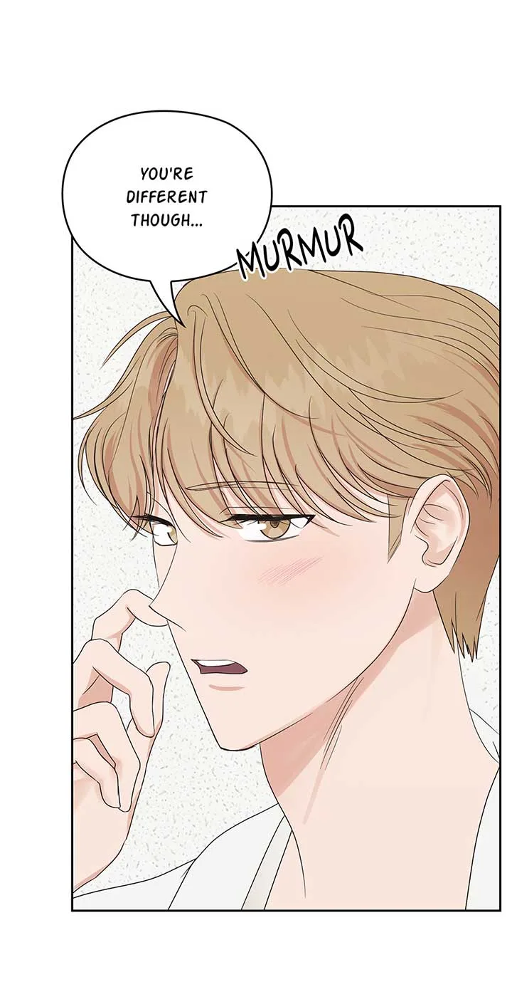 A Sneaky Blind Date [Official] Chapter 2 page 23