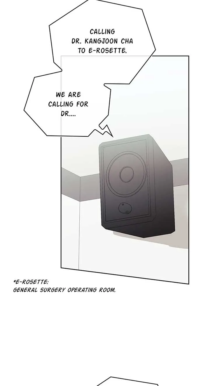 A Sneaky Blind Date [Official] Chapter 2 page 26