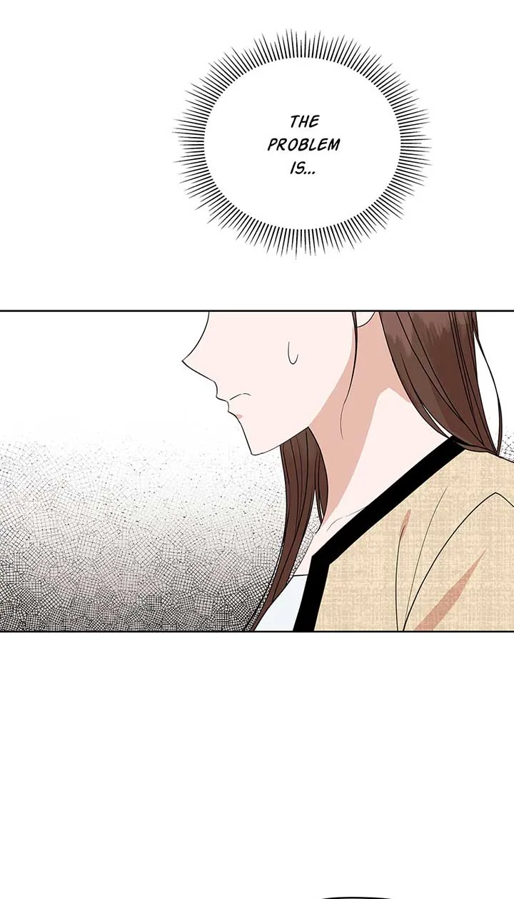 A Sneaky Blind Date [Official] Chapter 1 page 10