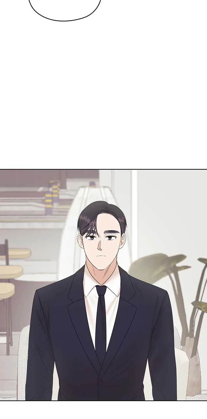 A Sneaky Blind Date [Official] Chapter 1 page 5