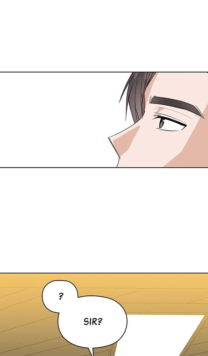A Sneaky Blind Date [Official] Chapter 3 page 3
