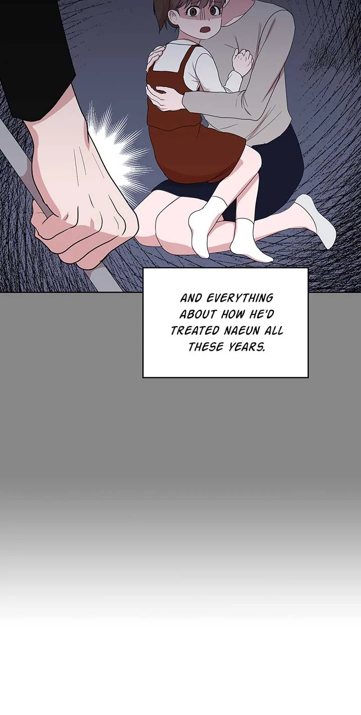A Sneaky Blind Date [Official] Chapter 2 page 45
