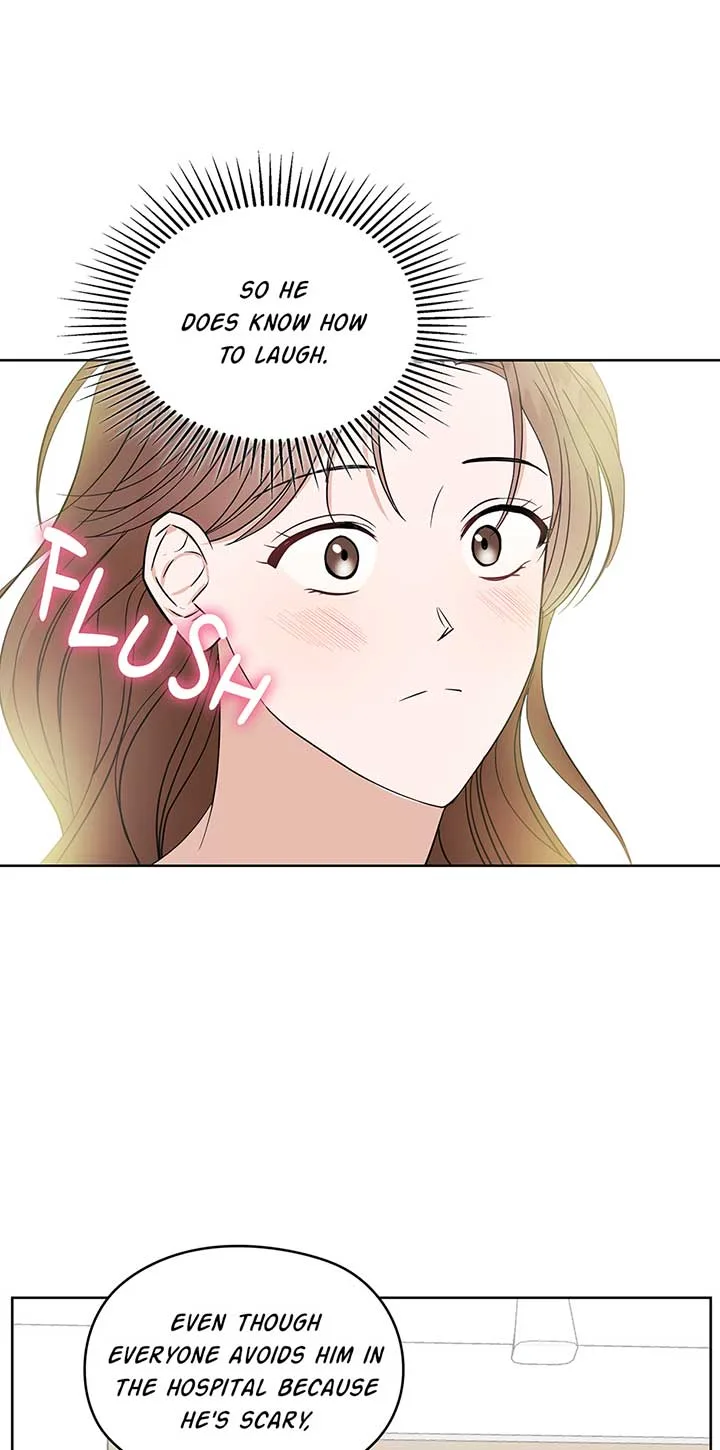 A Sneaky Blind Date [Official] Chapter 1 page 45