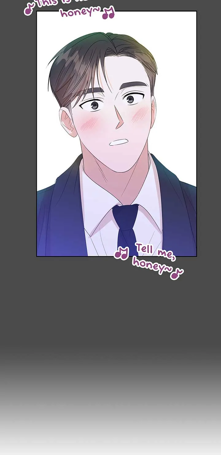 A Sneaky Blind Date [Official] Chapter 2 page 63
