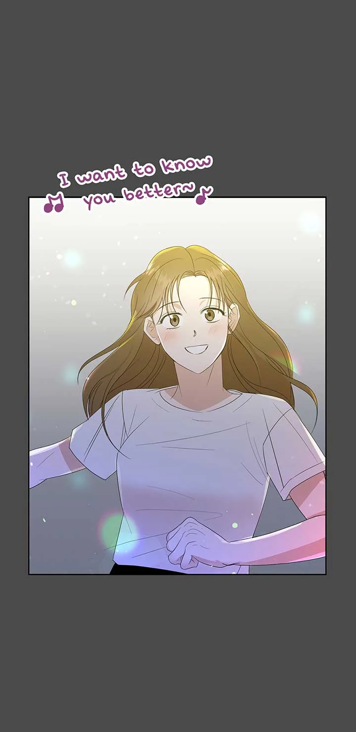 A Sneaky Blind Date [Official] Chapter 2 page 61