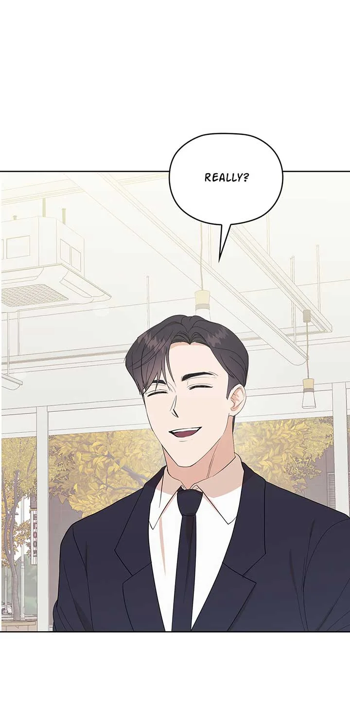A Sneaky Blind Date [Official] Chapter 1 page 44