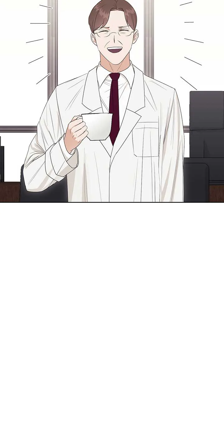 A Sneaky Blind Date [Official] Chapter 4 page 6